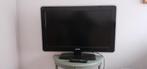 Philips TV - Gebruikt 32inch   80cm, Ophalen, Philips, Gebruikt, 50 Hz