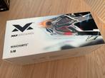 Minichamps Max Verstappen RB16 1:18 Nieuw, Hobby en Vrije tijd, Modelauto's | 1:18, Ophalen of Verzenden, Nieuw, Auto, MiniChamps