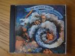Moody Blues - A Question Of Balance, Ophalen of Verzenden, Zo goed als nieuw, Poprock
