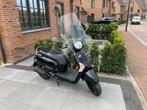 Kymco Like 50 TT, Fietsen en Brommers, Scooters | Kymco, Benzine, Gebruikt, Like, Ophalen