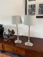 Tafellampjes, Huis en Inrichting, Lampen | Tafellampen, Minder dan 50 cm, Ophalen of Verzenden