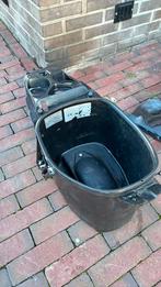 Derbi atlantis/diesis onderdelen, Ophalen of Verzenden, Zo goed als nieuw, Overige typen, Piaggio