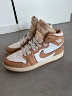 Jordan 1 Meisjes Sneaker Maat 33.5, Ophalen of Verzenden