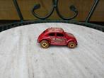 Volkswagen Kever Hotwheels, Hobby en Vrije tijd, Modelauto's | Overige schalen, Ophalen, Nieuw, Auto