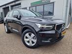 Volvo XC40 1.5 T2 Momentum Camera | Climate Pack | Navi tech, Voorwielaandrijving, Stof, Gebruikt, Met garantie (alle)