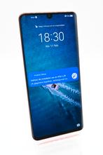 Huawei P30 Pro 128GB rood, Ophalen of Verzenden, Gebruikt