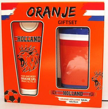  Sjaal 135 x 15 Cm Gel  Wuppie Cap Beesies   Totaal € 12 beschikbaar voor biedingen