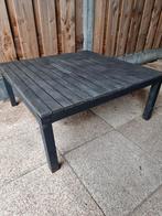 Lounge set tuin, Tuin en Terras, Tuinsets en Loungesets, Ophalen, Gebruikt