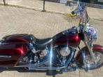 Harley davidson fatboy, Motoren, Motoren | Harley-Davidson, Particulier