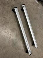 Dakdraget thule wingbar opel grandland x, Auto diversen, Auto-accessoires, Ophalen, Zo goed als nieuw