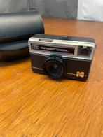 Kodak Instamatic 77X - Originele Staat!, Ophalen of Verzenden, Gebruikt, Compact, Kodak