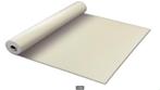 Zwembadfolie PVC Wit 25 meter 2.05 breed, Ophalen, Nieuw, Overige typen