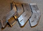 Mercedes W108 Oldtimer Ventilatiebuizen - Per Stuk, Auto-onderdelen, Interieur en Bekleding, Ophalen of Verzenden