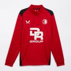 Club sportkleding feyenoord, Castore, Ophalen of Verzenden, Voetbal, Rood