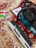 Makita kettingzaag, Doe-het-zelf en Verbouw, Gereedschap | Zaagmachines, Kettingzaag, Nieuw, Ophalen of Verzenden, Makita