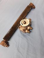 Oliekoeler voor Sunbeam Alpine ., Auto-onderdelen, Ophalen of Verzenden