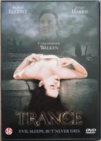 DVD met film Trance (1998), Vanaf 16 jaar, Ophalen of Verzenden, Zo goed als nieuw