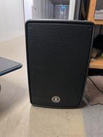 ANT Redfire actieve speaker, Ophalen, Zo goed als nieuw, 500 tot 1000 watt