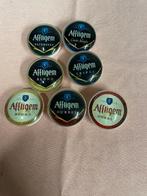 Taplenzen Affligem, Ophalen of Verzenden, Gebruikt, Overige merken