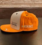 Max Verstappen Redbull Racing 33 cap, Ophalen of Verzenden, Nieuw, Formule 1