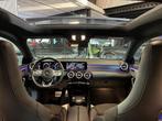 Mercedes-Benz CLA-klasse 220 4MATIC AMG|PANO|45 AMG PACK|BOM, Automaat, CLA, Euro 6, 1445 kg
