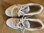 Dames Asics tennisschoenen maat 40, L00, Schoenen, Zo goed als nieuw, Ophalen