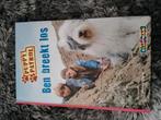 Puppy patrol-Ben breekt los, Boeken, Ophalen of Verzenden, Gelezen, Fictie algemeen