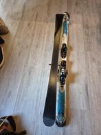 Potion ski, Overige merken, 140 tot 160 cm, Ophalen of Verzenden, Zo goed als nieuw