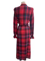 Fabienne Chapot jurk XS, Ophalen of Verzenden, Zo goed als nieuw, Maat 34 (XS) of kleiner, Boven de knie