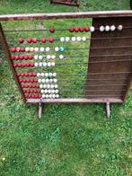 Oud telraam, Antiek en Kunst, Ophalen