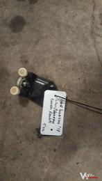 Ford Transit custom Tourneo schuifdeurrol links en rechts bo