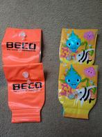 Zwembandjes, Ophalen, Zo goed als nieuw, Jongetje of Meisje, Zwem-accessoire