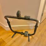 Tilta gimbal houder voor dji rs2, Ophalen, Zo goed als nieuw, Overige soorten, Overige merken