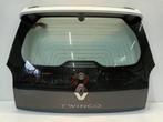Achterklep Renault Twingo, Auto-onderdelen, Onderdelen@venauto.nl, Van der Ven Autorecycling B.V., Gebruikt, Achterklep