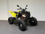 Yamaha YFM raptor 700 R quad 2023 ! NL kenteken quad yamaha, Motoren, Quads en Trikes