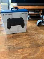 Custom ps5 pro controllers, Ophalen of Verzenden, Controller