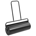 AANBIEDING | Gazonroller met handvat 63 LITER! GRATIS BEZORG, Verzenden, Nieuw