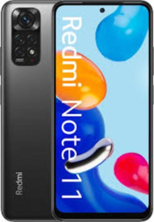 Xiaomi Redmi Note   glas vervangen, Telecommunicatie, Mobiele telefoons | Toebehoren en Onderdelen, Zo goed als nieuw, Overige merken