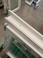 KUNSTSTOF DK-V-DK KOZIJN 300x110 INTREK DIRECT LEVERBAAR, Kunststof, Dakkapel, 225 cm of meer, Nieuw