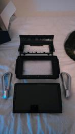 Android navigatie peugeot 208/2008 carplay/Android auto, Auto diversen, Ophalen of Verzenden, Zo goed als nieuw