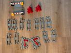 Duplo uitbreidingsset 10882, Kinderen en Baby's, Speelgoed | Duplo en Lego, Ophalen of Verzenden, Zo goed als nieuw, Duplo