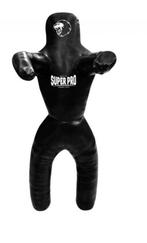 Super Pro combat gear MMA/ Grappling z.g.a.n., Sport en Fitness, Vechtsporten en Zelfverdediging, Ophalen, Overige, Zo goed als nieuw