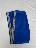 Austalian broek Blauw 50 (L) slim fit !, Legging, Australian, Blauw, Ophalen of Verzenden
