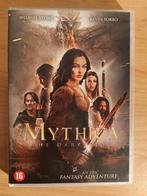 Mythica The Darkspore, Alle leeftijden, Ophalen of Verzenden, Zo goed als nieuw