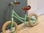 Rebel Kidz Loopfiets, Kinderen en Baby's, Ophalen of Verzenden, Gebruikt, Loopfiets