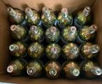 20 stuks Zefal Co2 patronen 25 gram nieuw in doos, ZI Les Cailloux  1 Route d'Ouvrouer  45150 JARGEAU - France, Zefal@zefal.fr
