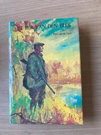 boek Piet van de Ven, Ophalen of Verzenden, Gelezen