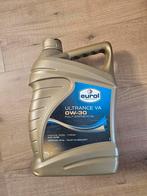 Nieuwe 0W30 Motorolie - 5 Liter, Ophalen of Verzenden