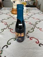 Night we met by Rackhouse van Lervig, Verzamelen, Biermerken, Ophalen of Verzenden, Zo goed als nieuw, Flesje(s), Overige merken