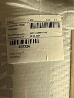 Karlsson Vildar HR topper 180x200cm, Ophalen, Matras, 180 cm, 200 cm